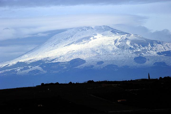 Biviere di Lentini 23.1.2011 (6).jpg